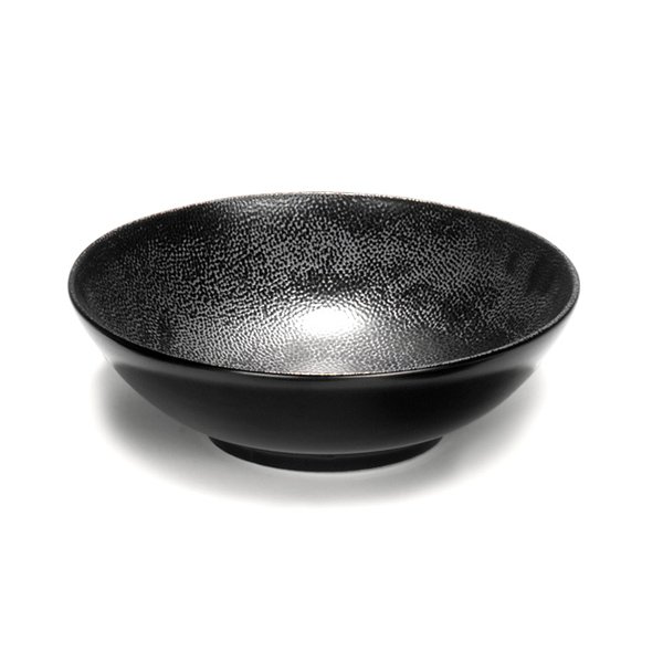 Kaori Ray bowl (14cm) by Lambert