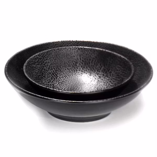 Kaori Ray bowl (19cm) by Lambert