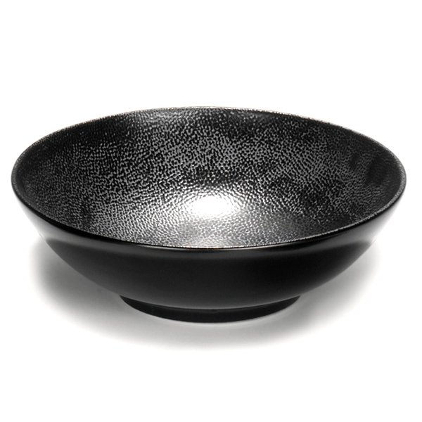 Kaori Ray Bowl (30cm) by Lambert