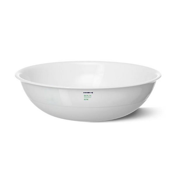 KPM LAB bowl (14cm)