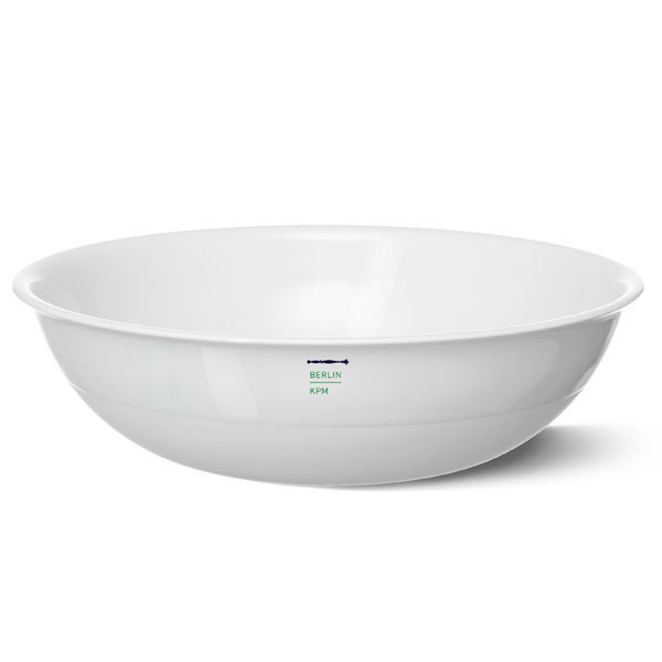 KPM LAB bowl (19cm)