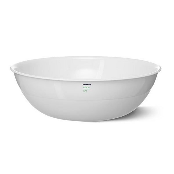 KPM LAB bowl (26cm)
