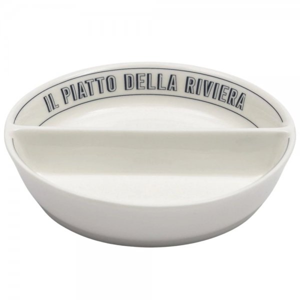 Rivièra Maison Long Island bowl from Riviera Maison