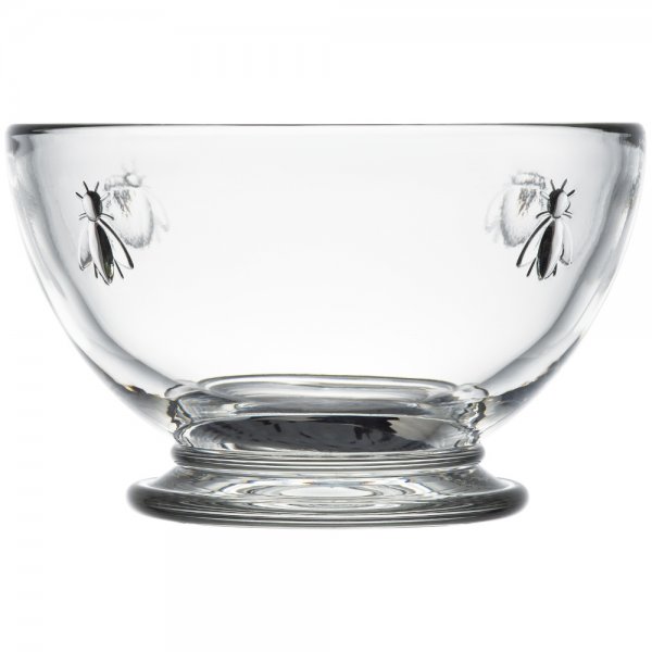 la-rochere Bowl Mini Bol Abeille (6.66x10.5cm) La Rochère