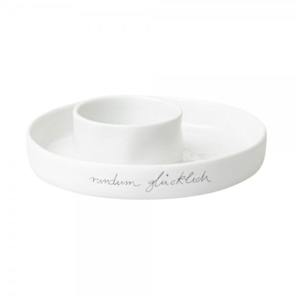 Wheels bowl centerpiece all around happy white wheels design