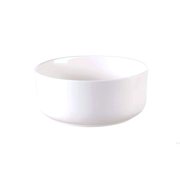 Oco bowl (11.5cm) by Asa