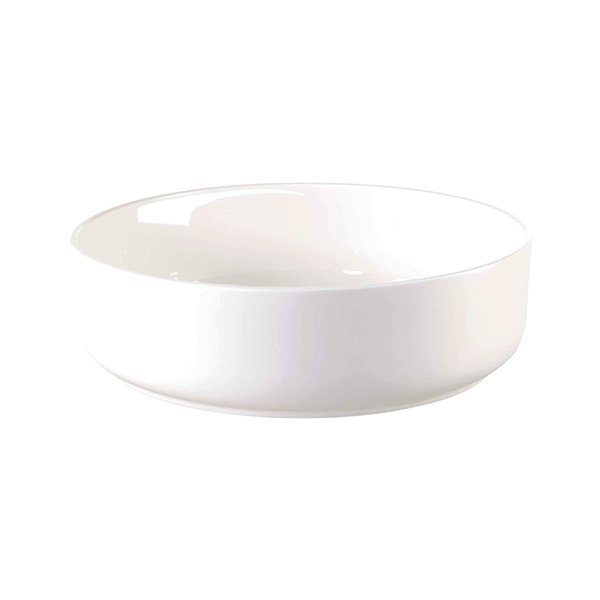 Oco bowl (16.7cm) by Asa