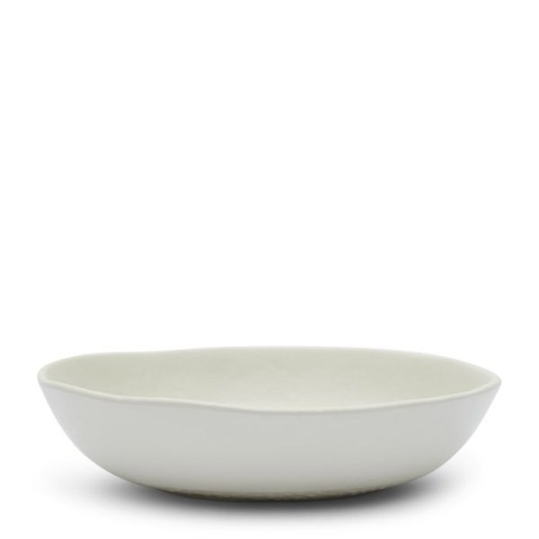 Rivièra Maison Paloma Beach bowl by Riviera Maison |