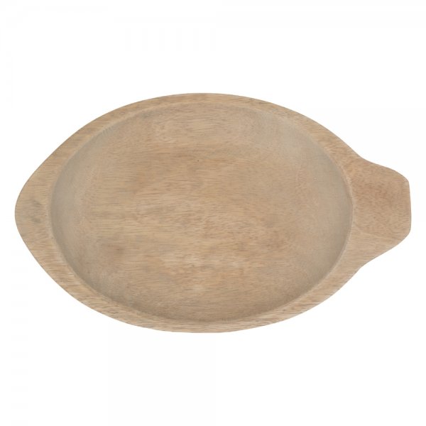 urban-nature-culture Pesce bowl from Urban Nature Culture