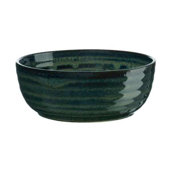 Poké Bowl Fusion Ocean by Asa