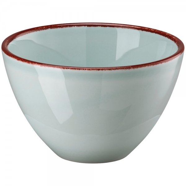Rosenthal Professional Casual Mint Bowl (13cm)