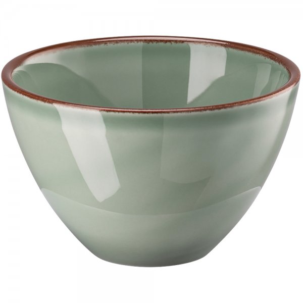 Rosenthal Professional Casual Moss Bowl (13cm)