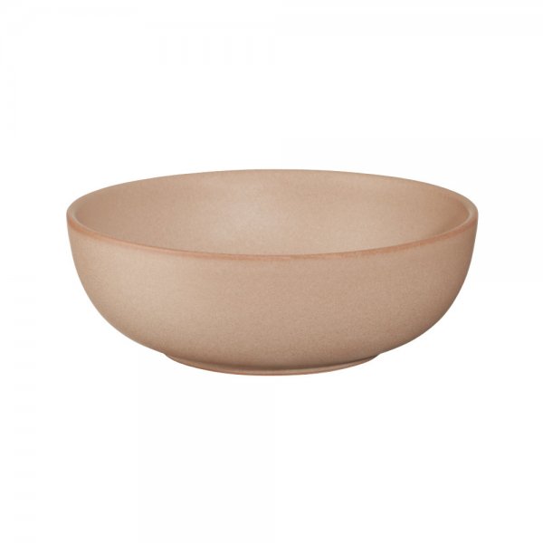 Asa Saisons Almond Light Brown Bowl (15cm)