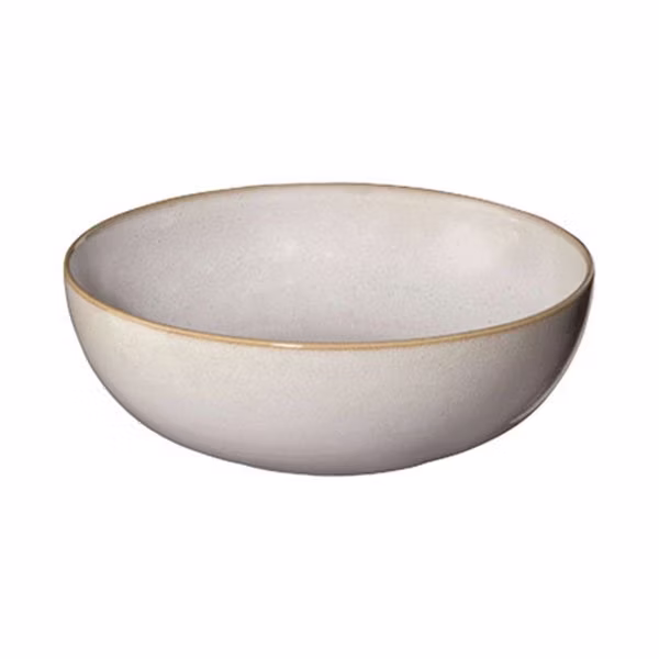 Asa's Seasons Sand Bowl