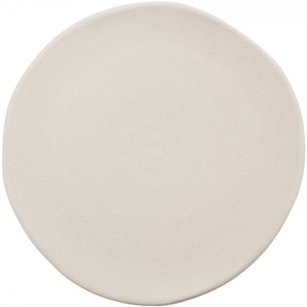 urban-nature-culture Bowl Shibui Terracotta Fog Urban Nature Culture