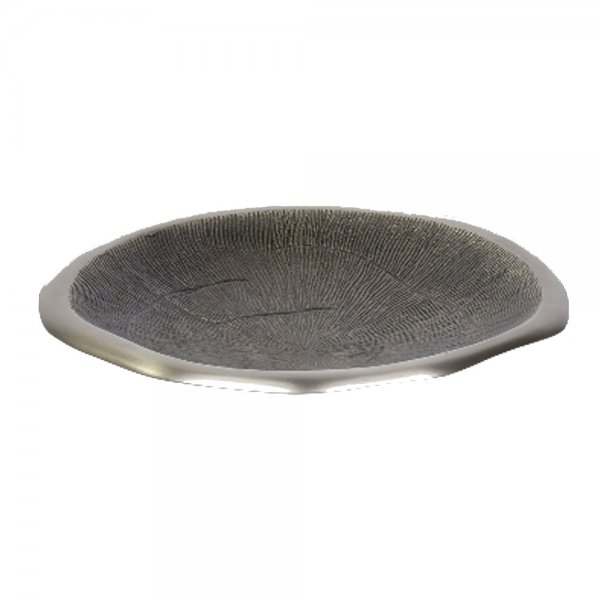 Bowl Siddharta (31cm) by Lambert