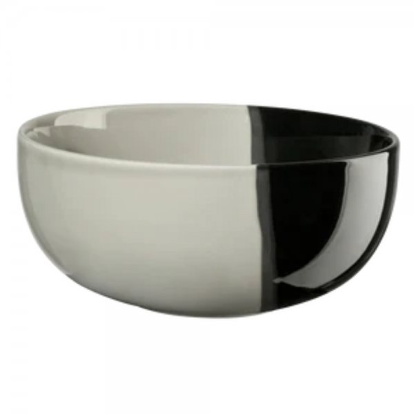 Bowl Smoothie Joy Black Currant 15.5x7cm by Asa