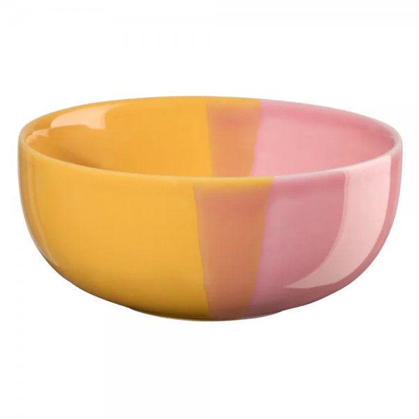 Bowl Smoothie Joy Passion Fruit 11x5cm by Asa