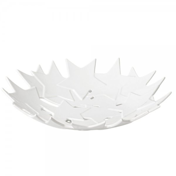 Rader Bowl star 30x6 cm fromräder Design