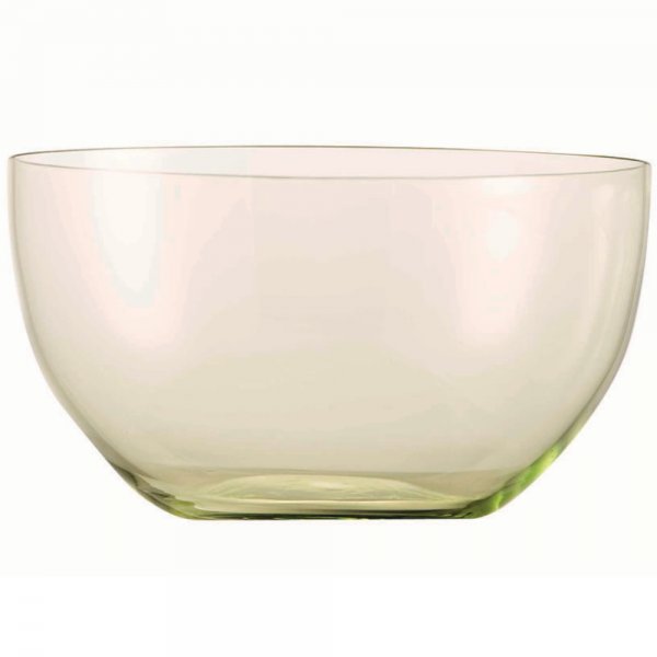 Sunny Day bowl by Thomas