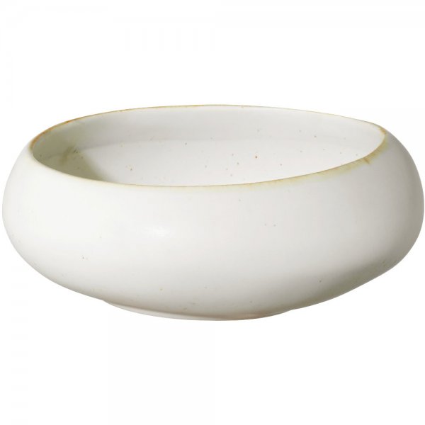 Swing Soft Shell bowl by Asa