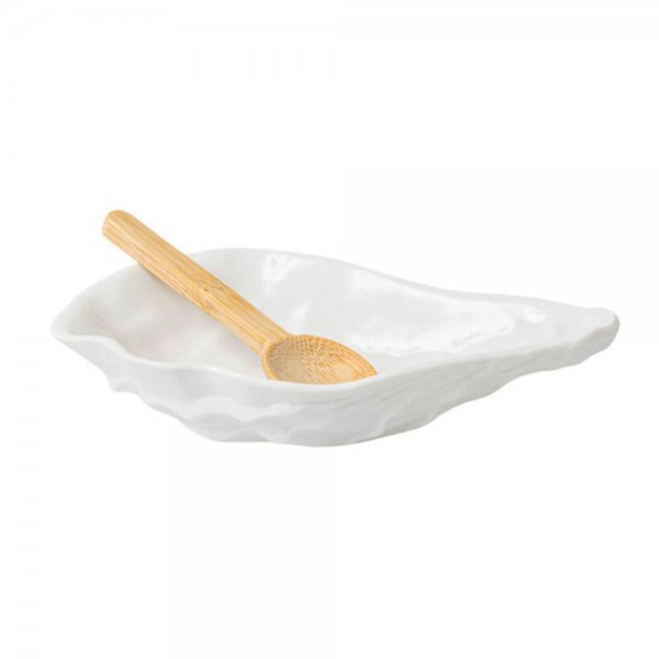Rader Underwater World Oyster Shell by Räder Design
