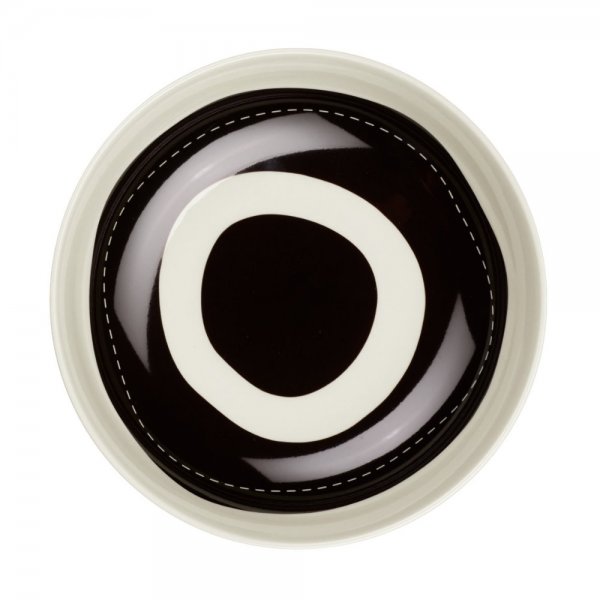Bowl Variété Salto Black from Asa