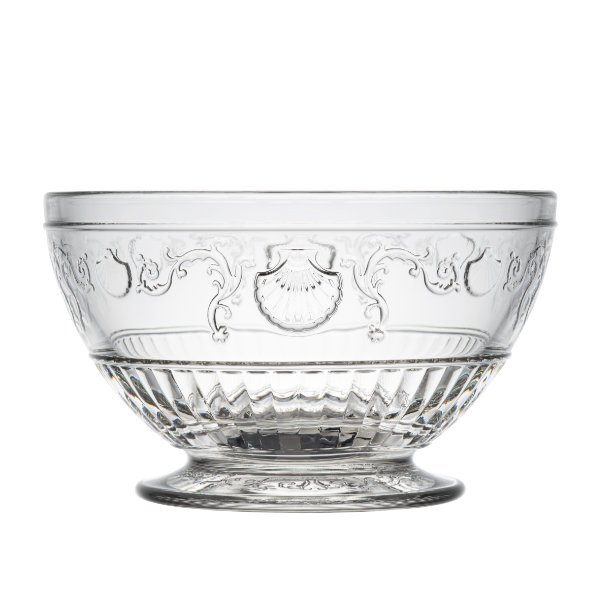 La Rochère Versailles bowl