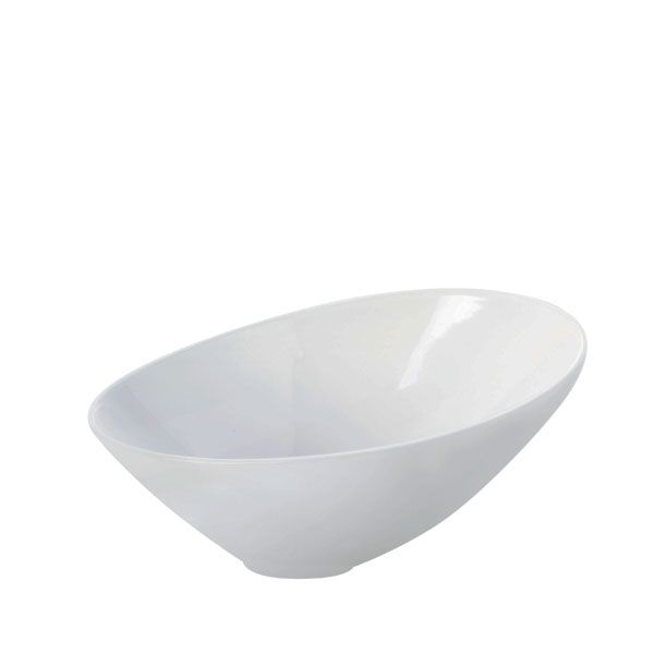 Vongole bowl 15.5cm from Asa at