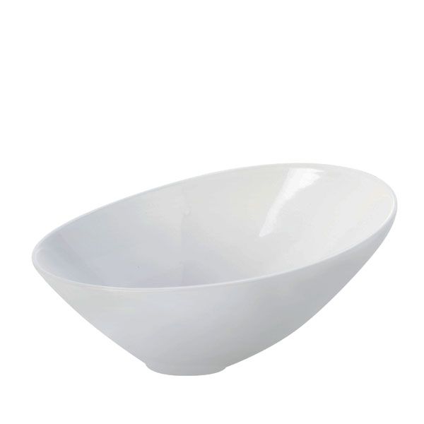 Vongole bowl 22.5cm from Asa at