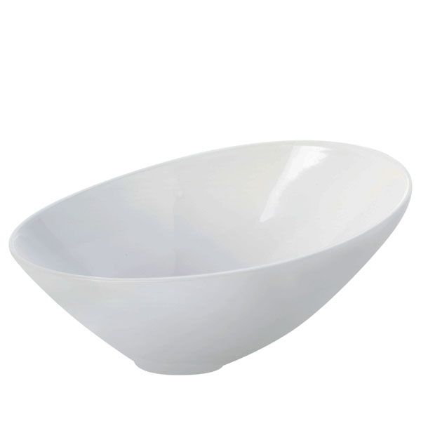 Vongole bowl 32.5cm from Asa at