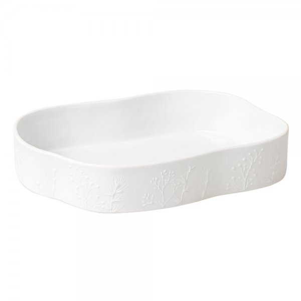 Wheeler Winter Magic bowl by Räder Design