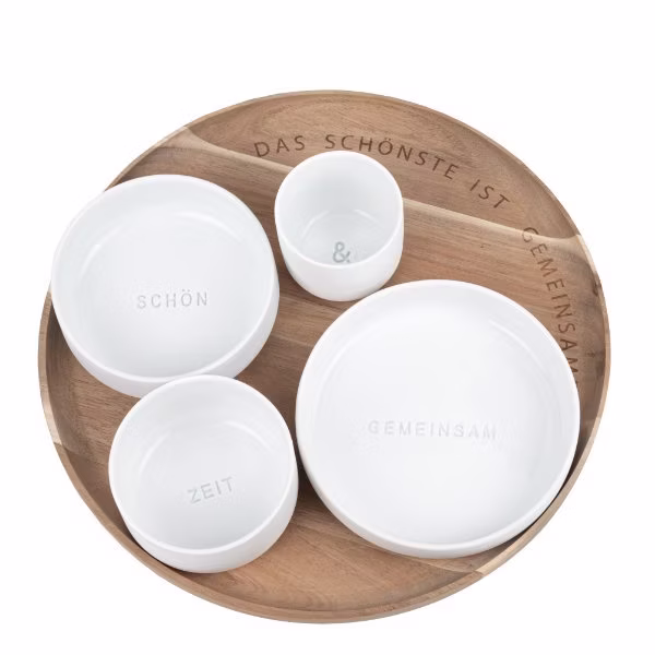 Rader Shells set by wheels design