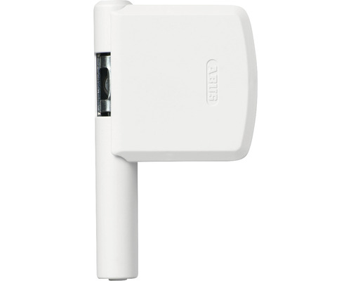 Hinge side protection Abus FAS101 W EK white