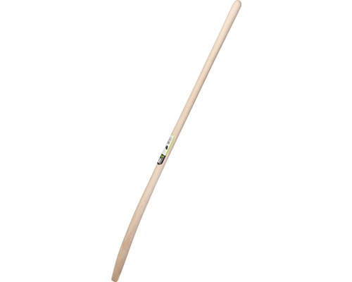 Shovel handle for_q 130 cm Ø 34 mm