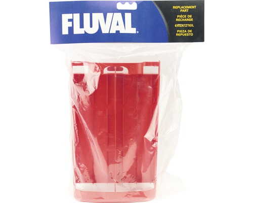 Foam insert frame Fluval 205/305, 206/306