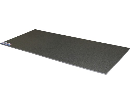 Foam pad PAPILLON Aquarium Pad 60x30 cm