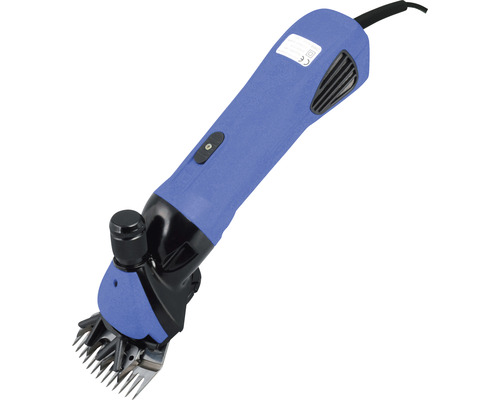 Hornbach Shearing machine FarmClipper 4 sheep
