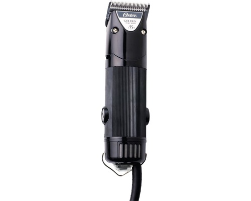 Kerbl Clipper Oster Golden A5 1-speed without blades