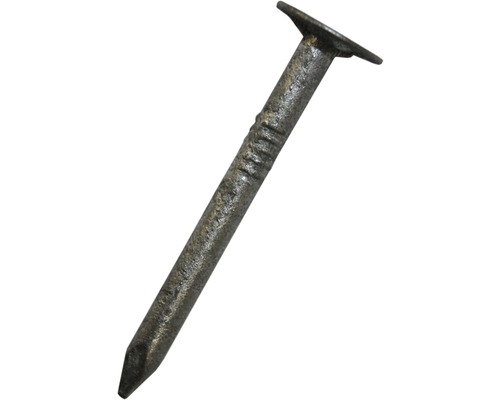 Dresselhaus Slate pins 2.8 x 35 mm hot-dip galvanized, 200 pieces