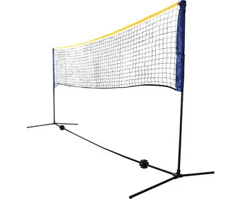 SCHILDKRÖT Combination Net Set