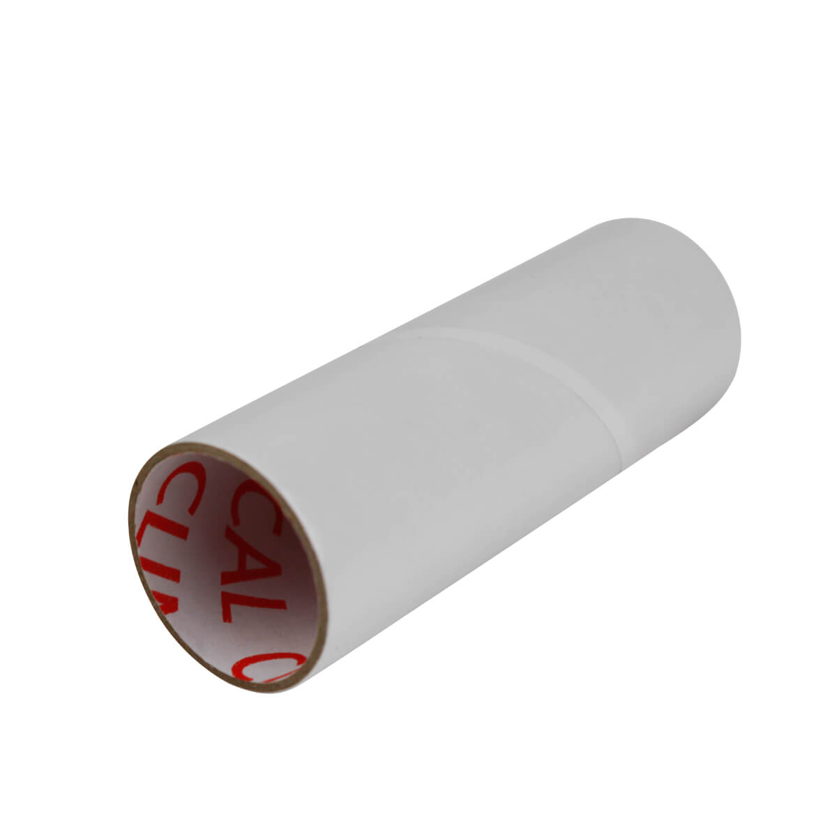 SCHILLER Mouthpieces for SCHILLER spirometers 100 pieces