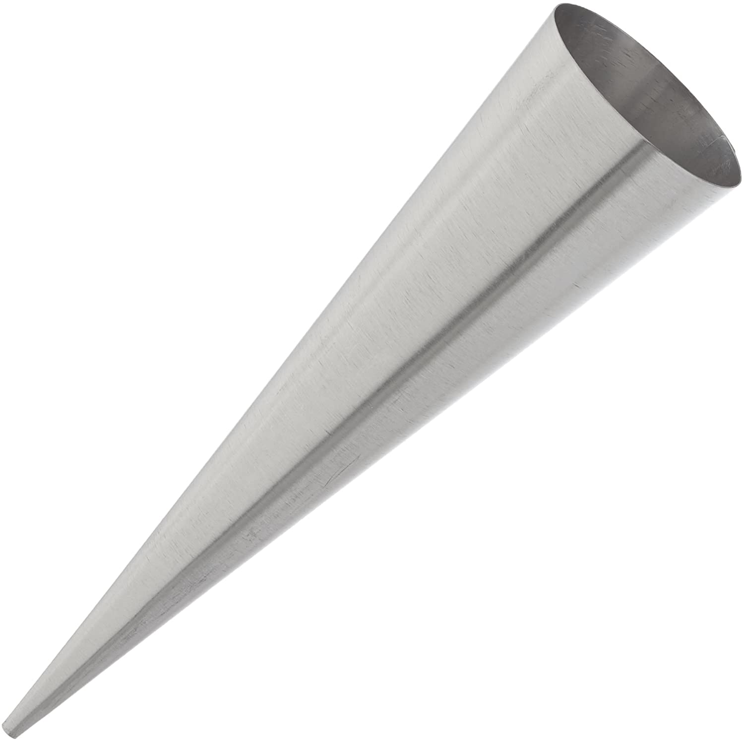 Staedter Schillerlocken Shape Set of 6