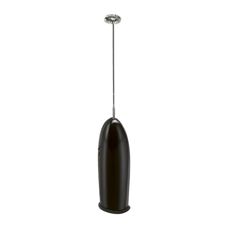 Bodum Schiuma Frother