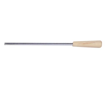 mallets for triangles