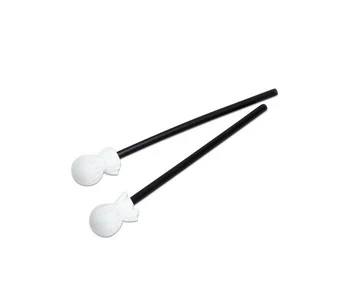 Mallets for Trommus drums