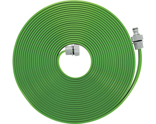 GARDENA hose sprinkler 15 m green