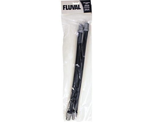 Hose piece Fluval Venezia & Vicenza