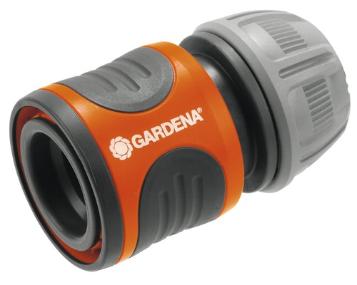 Hose connector GARDENA 1/2"