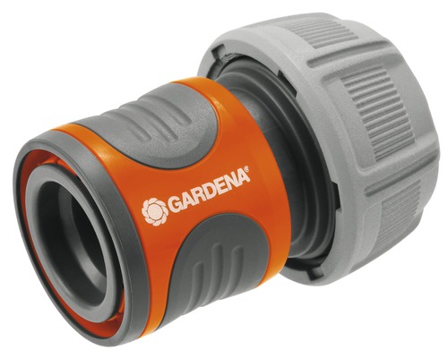 GARDENA hose connector 19mm